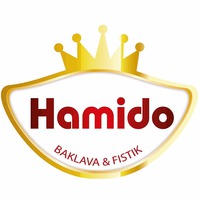 Hamido BAKLAVA & FISTIK