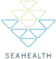 SEAHEALTH