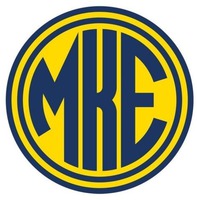 MKE