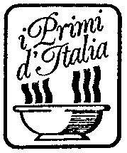 i Primi d'Italia