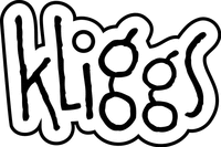 kliggs