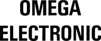 OMEGA ELECTRONIC