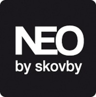 NEO by skovby