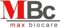 MBC max biocare