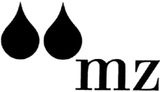 mz