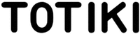 TOTIKI
