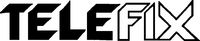 TELEFIX