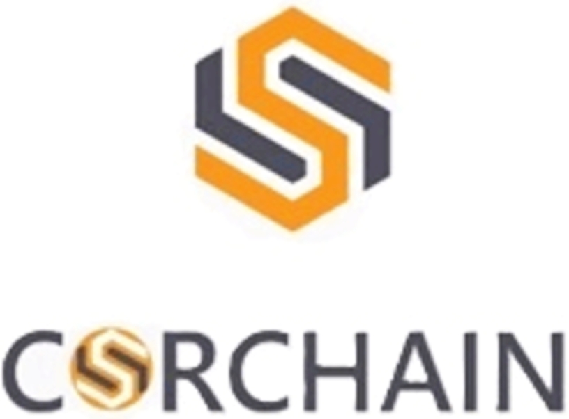 CORCHAIN