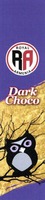 RA ROYAL ARMENIA Dark Choco