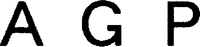 AGP