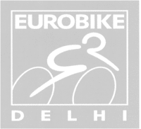 EUROBIKE DELHI
