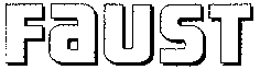 FAUST
