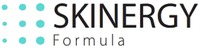 SKINERGY Formula