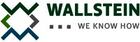 WALLSTEIN ... WE KNOW HOW