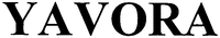 YAVORA