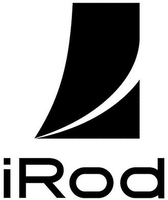iRod