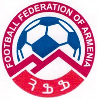 FOOTBALL FEDERATION OF ARMENIA