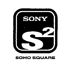 SONY S2