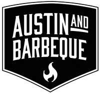 AUSTIN AND BARBEQUE