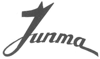 Junma