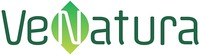 VeNatura