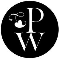 PW