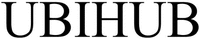 UBIHUB
