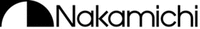 Nakamichi