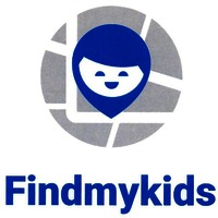 Findmykids