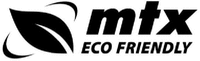 mtx ECO FRIENDLY