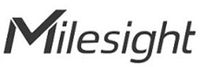 Milesight