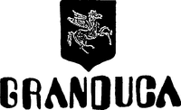 GRANDUCA
