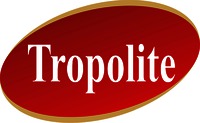 Tropolite