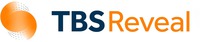 TBS Reveal