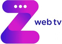Z web tv
