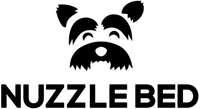 NUZZLE BED