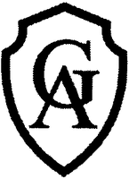 GA