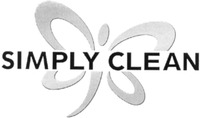 SIMPLY CLEAN