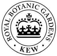 KEW ROYAL BOTANIC GARDENS