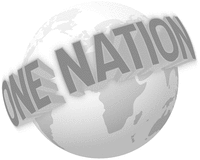 ONE NATION