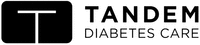 T TANDEM DIABETES CARE