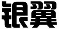 YINYI