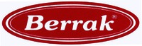 Berrak