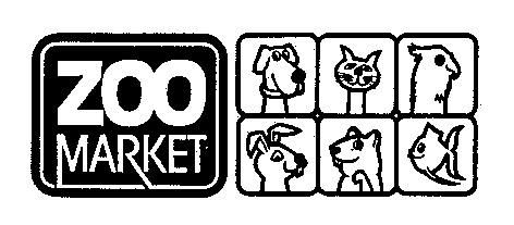 ZOO MARKET
