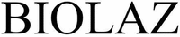 BIOLAZ