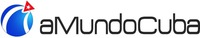 aMundoCuba