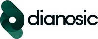 dianosic