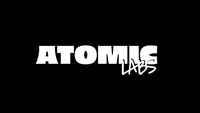 ATOMIC LABS
