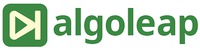 algoleap