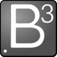 B3